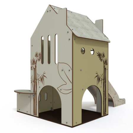 Glijbaanhuisje-Sacha-Concrete-2.jpg Glijbaanhuisje-Sacha-Concrete-2.jpg