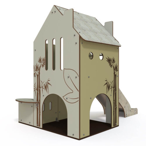 Glijbaanhuisje-Sacha-Concrete-2.jpg Glijbaanhuisje-Sacha-Concrete-2.jpg