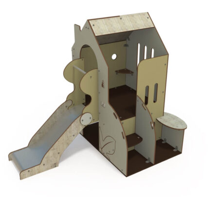 Glijbaanhuisje-Sacha-Concrete.jpg Glijbaanhuisje-Sacha-Concrete.jpg