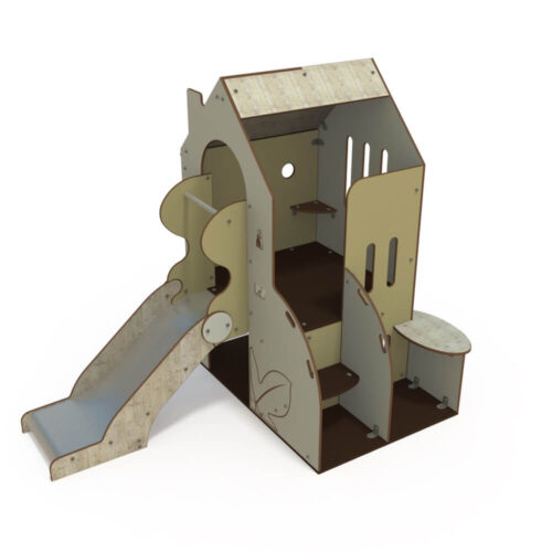 Glijbaanhuisje-Sacha-Concrete.jpg Glijbaanhuisje-Sacha-Concrete.jpg