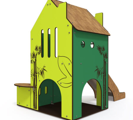 Glijbaanhuisje-Sacha-Nature-2.jpg Glijbaanhuisje-Sacha-Nature-2.jpg