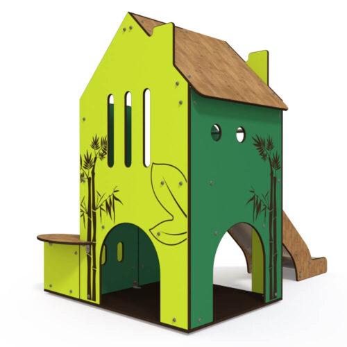 Glijbaanhuisje-Sacha-Nature-2.jpg Glijbaanhuisje-Sacha-Nature-2.jpg