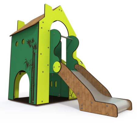 Glijbaanhuisje-Sacha-Nature-3.jpg Glijbaanhuisje-Sacha-Nature-3.jpg