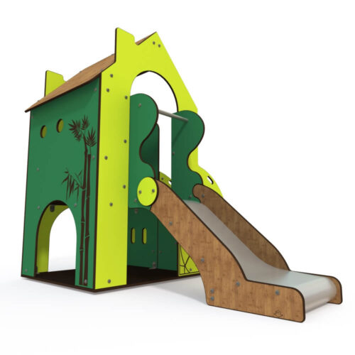 Glijbaanhuisje-Sacha-Nature-3.jpg Glijbaanhuisje-Sacha-Nature-3.jpg