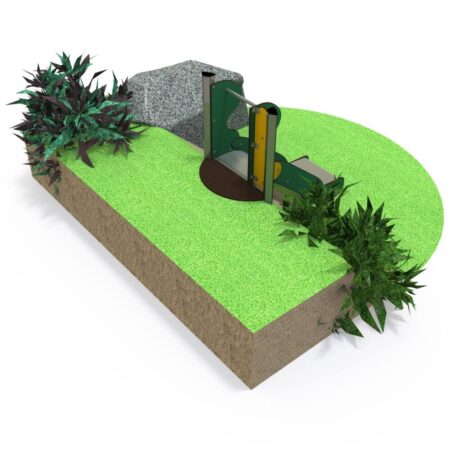 Heuvelglijbaan-60-cm-2.jpg Heuvelglijbaan-60-cm-2.jpg