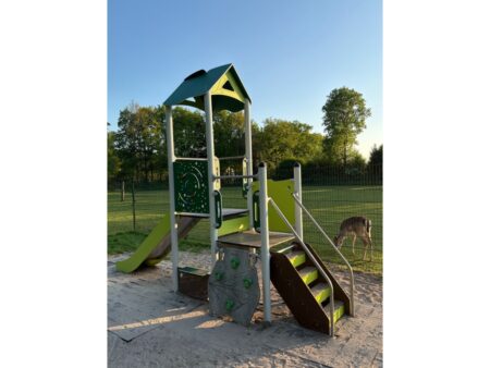 Houston metalen speeltoestel (2)