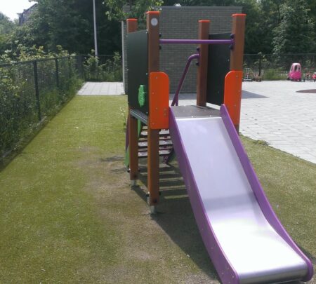 IMAG0071.jpg IMAG0071.jpg