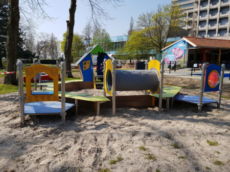 IMG-20190415-WA0001.jpg IMG-20190415-WA0001.jpg