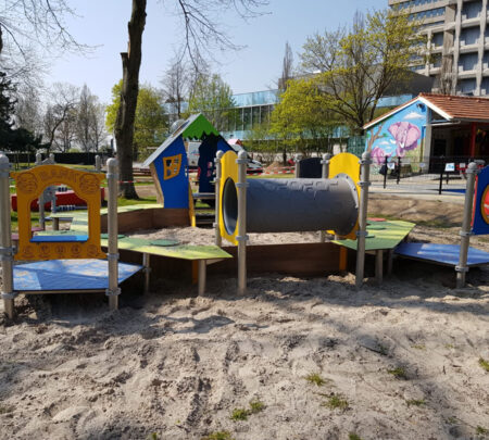 IMG-20190415-WA0001.jpg IMG-20190415-WA0001.jpg