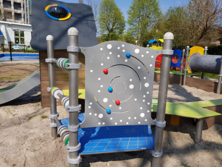 IMG-20190415-WA0004.jpg IMG-20190415-WA0004.jpg