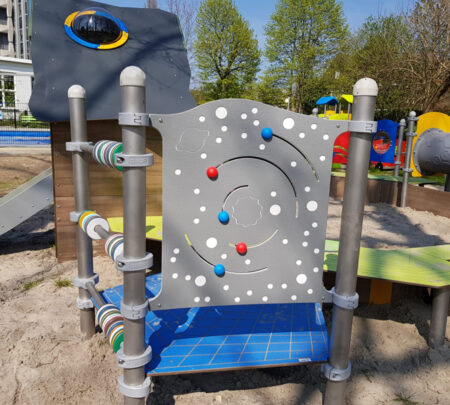 IMG-20190415-WA0004.jpg IMG-20190415-WA0004.jpg