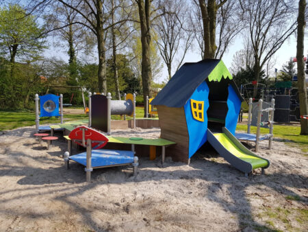 IMG-20190415-WA0006.jpg IMG-20190415-WA0006.jpg