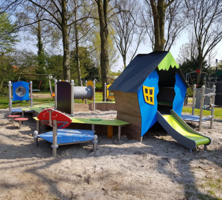 IMG-20190415-WA0006.jpg IMG-20190415-WA0006.jpg