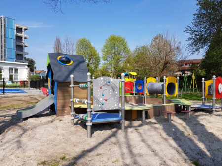 IMG-20190415-WA0007.jpg IMG-20190415-WA0007.jpg