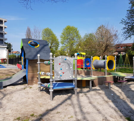 IMG-20190415-WA0007.jpg IMG-20190415-WA0007.jpg