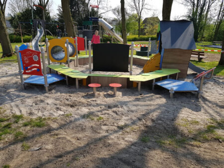 IMG-20190415-WA0011.jpg IMG-20190415-WA0011.jpg