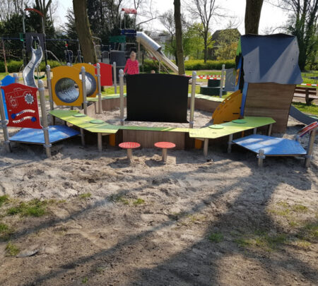 IMG-20190415-WA0011.jpg IMG-20190415-WA0011.jpg