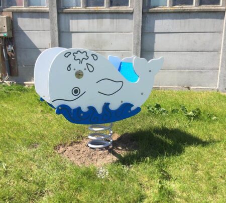 IMG-20190425-WA0007.jpg IMG-20190425-WA0007.jpg