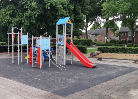 IMG-20200604-WA0002-1.jpg IMG-20200604-WA0002-1.jpg