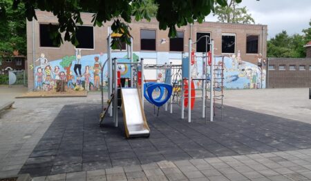 IMG-20200604-WA0003-1.jpg IMG-20200604-WA0003-1.jpg