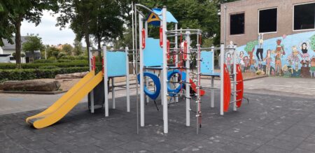 IMG-20200604-WA0005.jpg IMG-20200604-WA0005.jpg