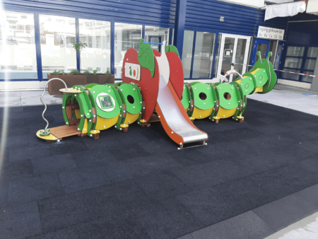 IMG-20200608-WA0005.png IMG-20200608-WA0005.png