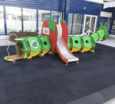 IMG-20200608-WA0005.png IMG-20200608-WA0005.png