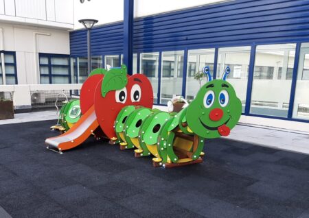 IMG-20200608-WA0007-1-1.jpg IMG-20200608-WA0007-1-1.jpg