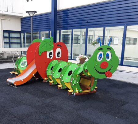 IMG-20200608-WA0007-1-1.jpg IMG-20200608-WA0007-1-1.jpg