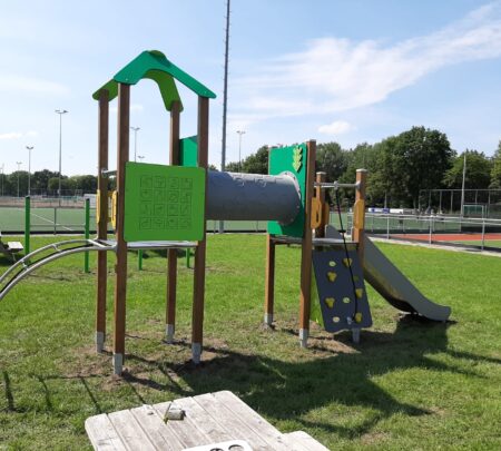 IMG-20200617-WA0006.jpg IMG-20200617-WA0006.jpg