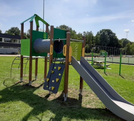 IMG-20200617-WA0009.jpg IMG-20200617-WA0009.jpg