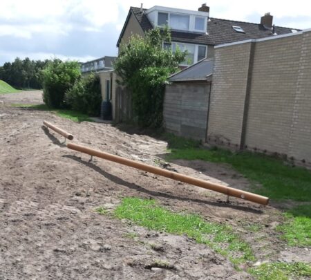 IMG-20200715-WA0036.jpg IMG-20200715-WA0036.jpg