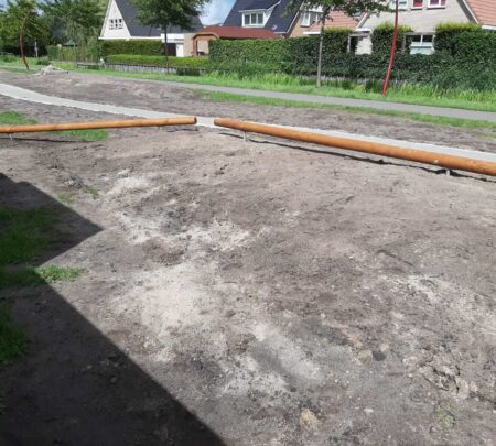 IMG-20200715-WA0041.jpg IMG-20200715-WA0041.jpg