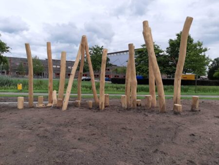 IMG-20200715-WA0043.jpg IMG-20200715-WA0043.jpg