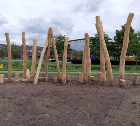 IMG-20200715-WA0043.jpg IMG-20200715-WA0043.jpg