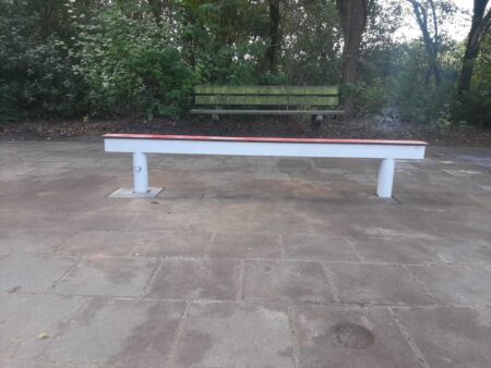 IMG-20200819-WA0004.jpg IMG-20200819-WA0004.jpg