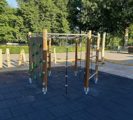 IMG-20200819-WA0016.jpg IMG-20200819-WA0016.jpg