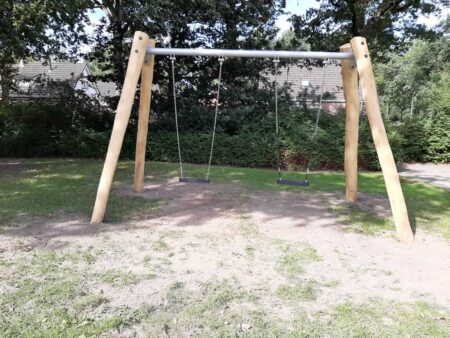 IMG-20200819-WA0025.jpg IMG-20200819-WA0025.jpg