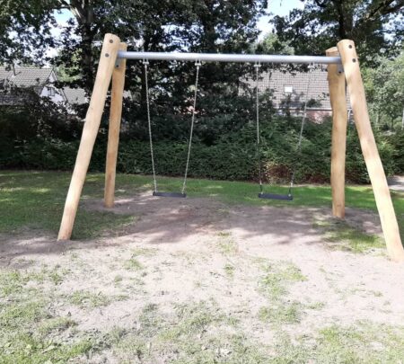 IMG-20200819-WA0025.jpg IMG-20200819-WA0025.jpg