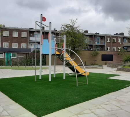 IMG-20200905-WA0002.jpg IMG-20200905-WA0002.jpg