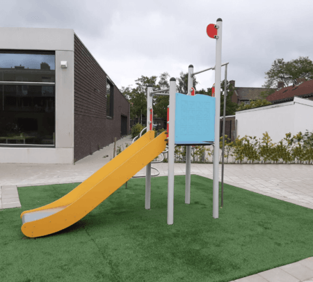 IMG-20200905-WA0003.png IMG-20200905-WA0003.png