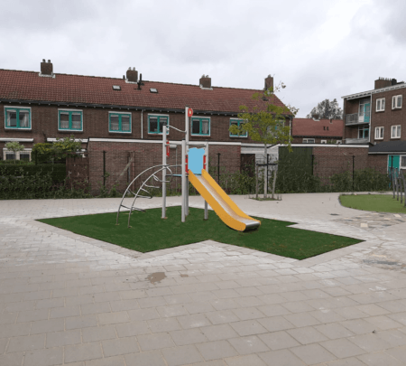 IMG-20200905-WA0006.png IMG-20200905-WA0006.png