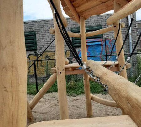 IMG-20200906-WA0003.jpg IMG-20200906-WA0003.jpg