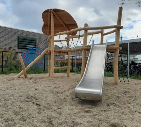 IMG-20200906-WA0008.jpg IMG-20200906-WA0008.jpg