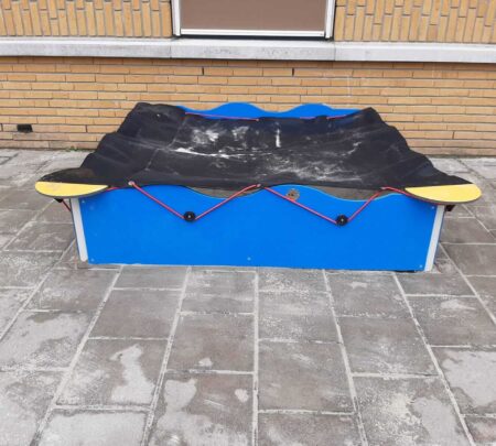 IMG-20200906-WA0012.jpg IMG-20200906-WA0012.jpg