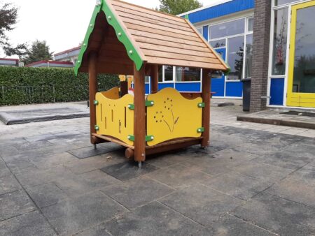 IMG-20200906-WA0013.jpg IMG-20200906-WA0013.jpg