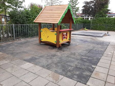 IMG-20200906-WA0014.jpg IMG-20200906-WA0014.jpg