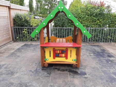 IMG-20200906-WA0015.jpg IMG-20200906-WA0015.jpg