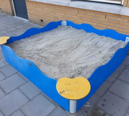 IMG-20200906-WA0017.jpg IMG-20200906-WA0017.jpg