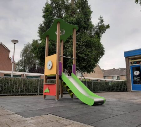 IMG-20200906-WA0022.jpg IMG-20200906-WA0022.jpg